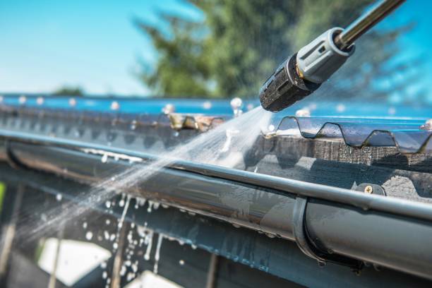 Best Best Pressure Washing Companies  in Cutchogue, NY