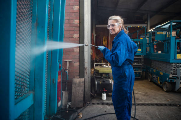 Trusted Cutchogue, NY Pressure Washing Experts