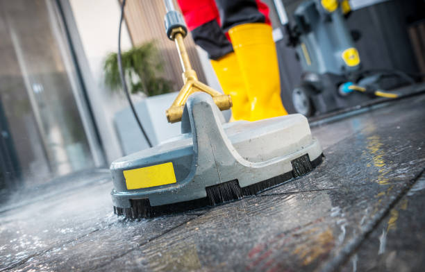 Best Affordable Pressure Washing  in Cutchogue, NY
